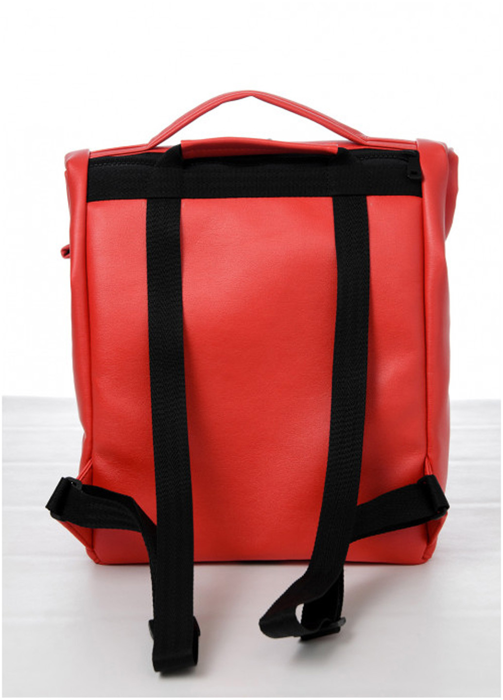 Женский рюкзак 32х13х26 см Sambag (210478559)