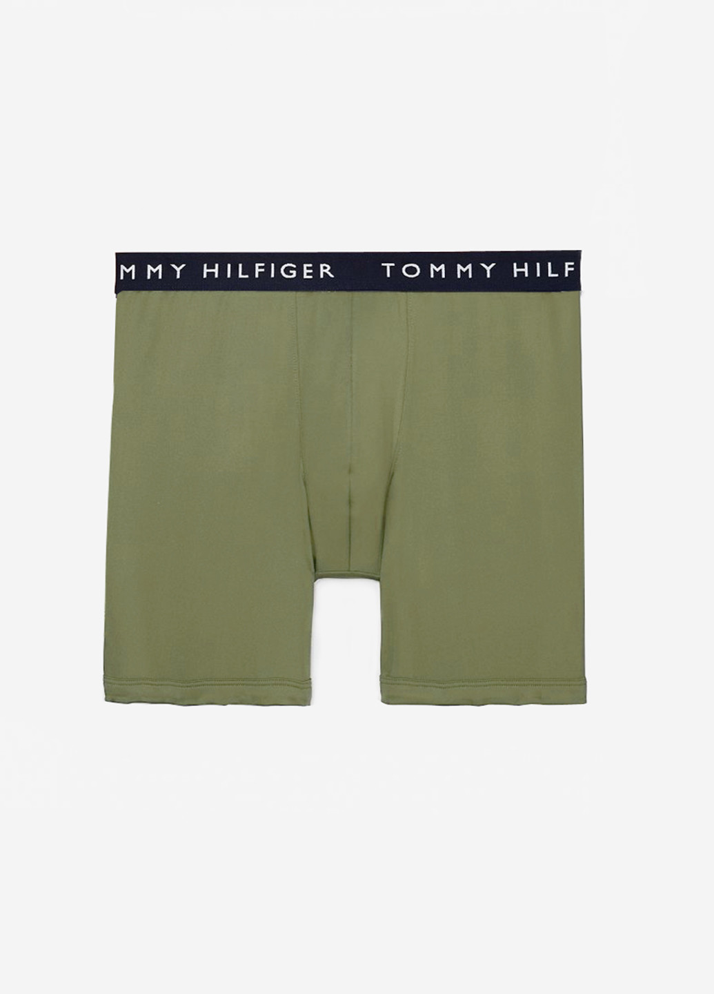 Трусы Tommy Hilfiger (254343198)
