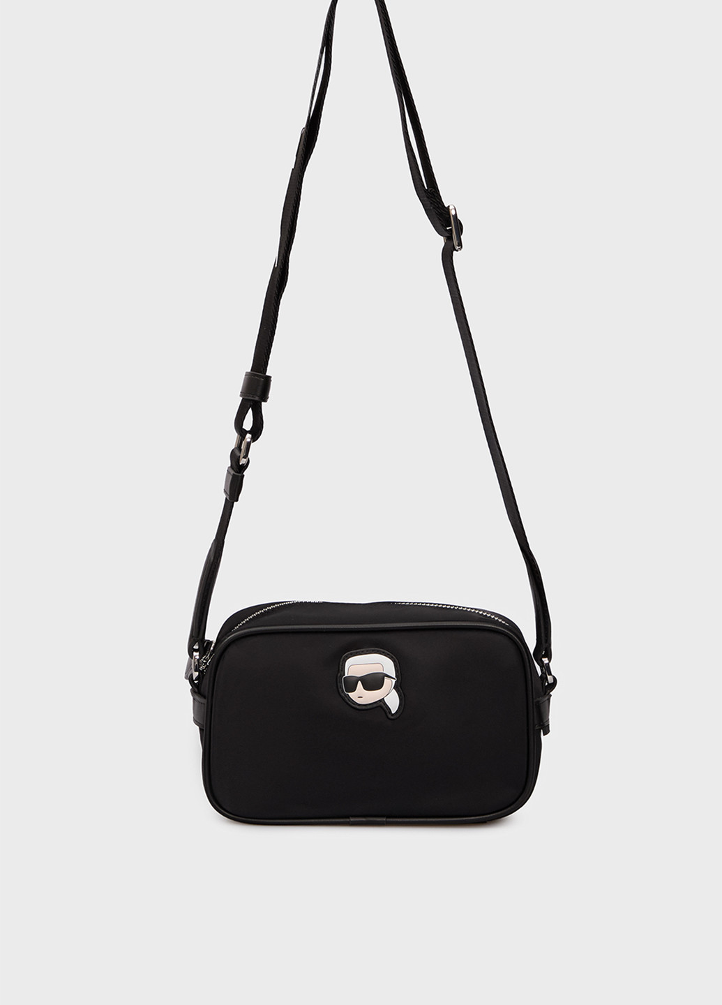 Сумка Karl Lagerfeld (366431867)