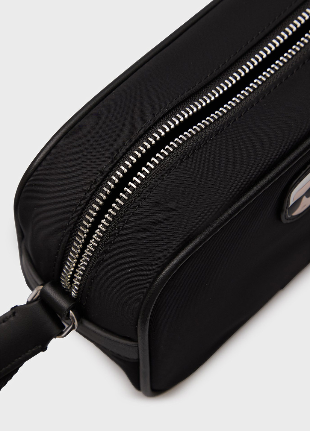 Сумка Karl Lagerfeld (366431867)