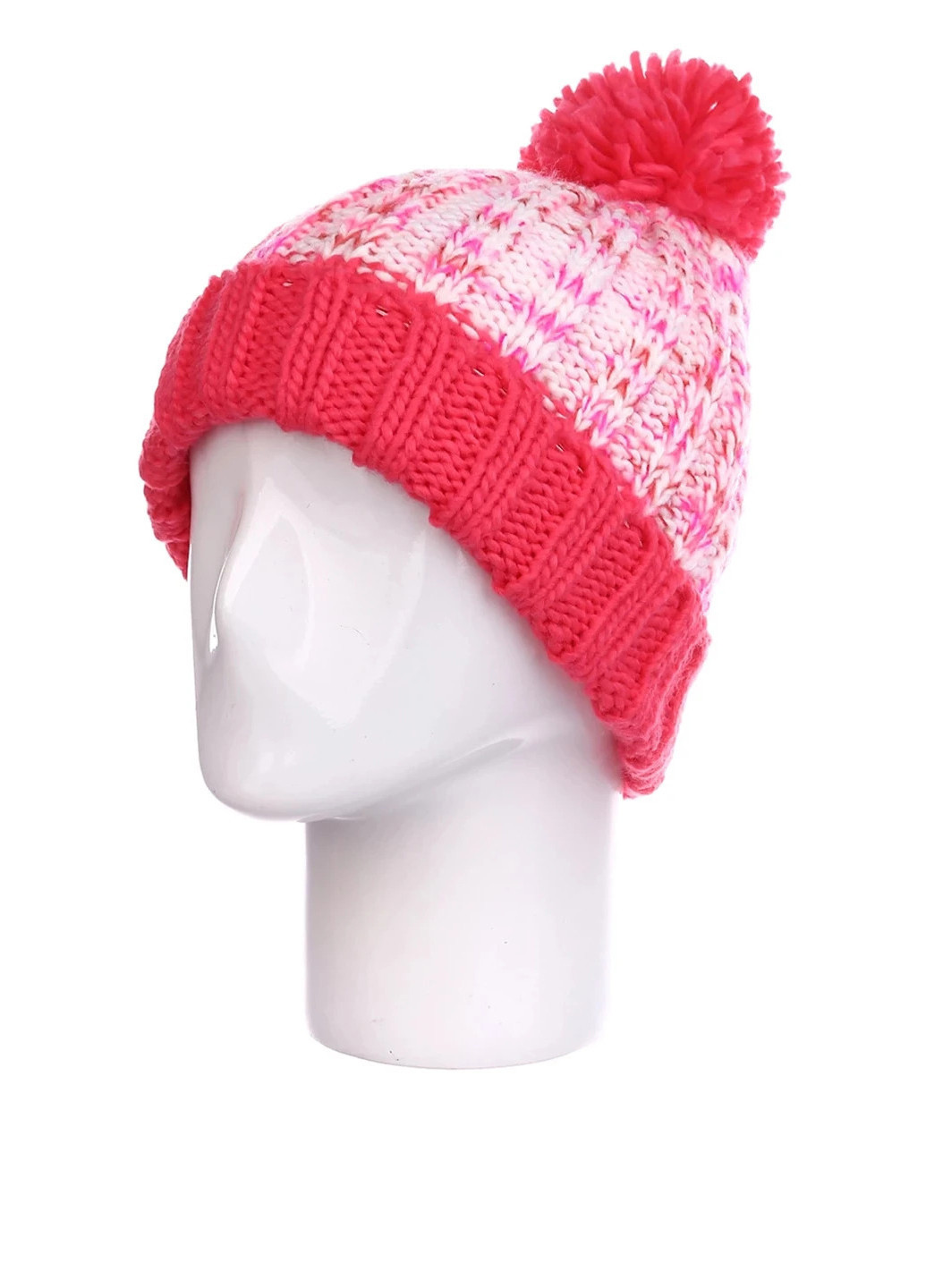 Шапка C&A (315392366)