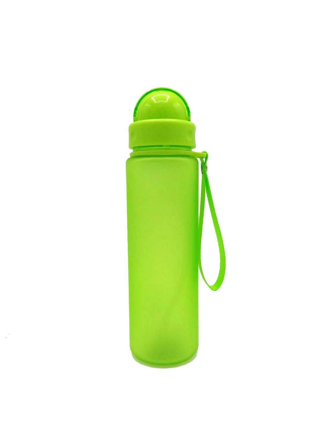 Бутылка для воды спортивная 560 мл Casno (253063275)