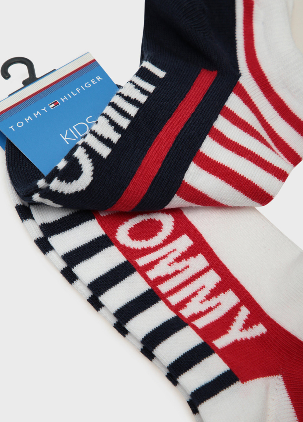 Носки (2 пары) Tommy Hilfiger (184011189)