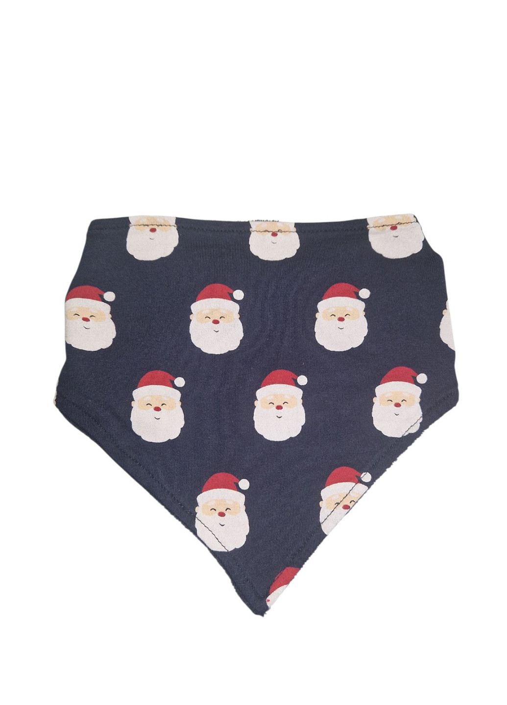 Слинявчик (3 шт.) C&A (367616956)