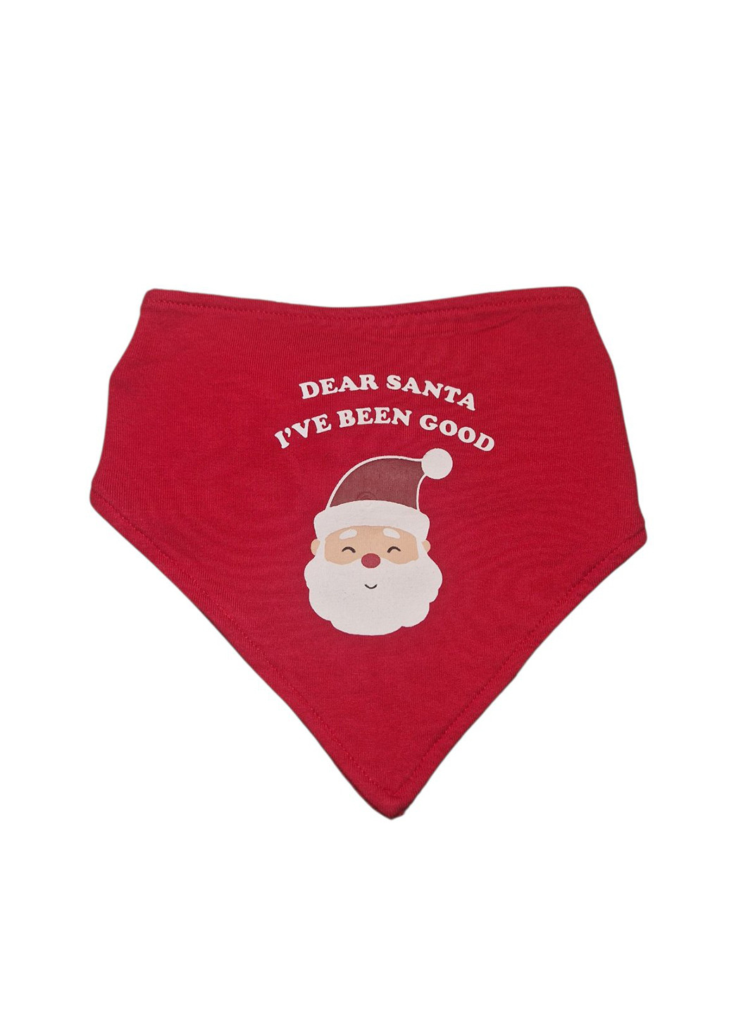 Слинявчик (3 шт.) C&A (367616956)