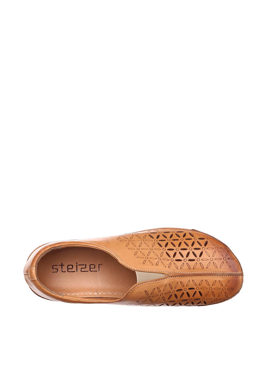 Туфлі Steizer (44457754)
