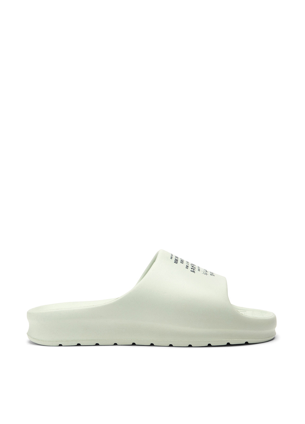 Шльопанці Lacoste (298073197)