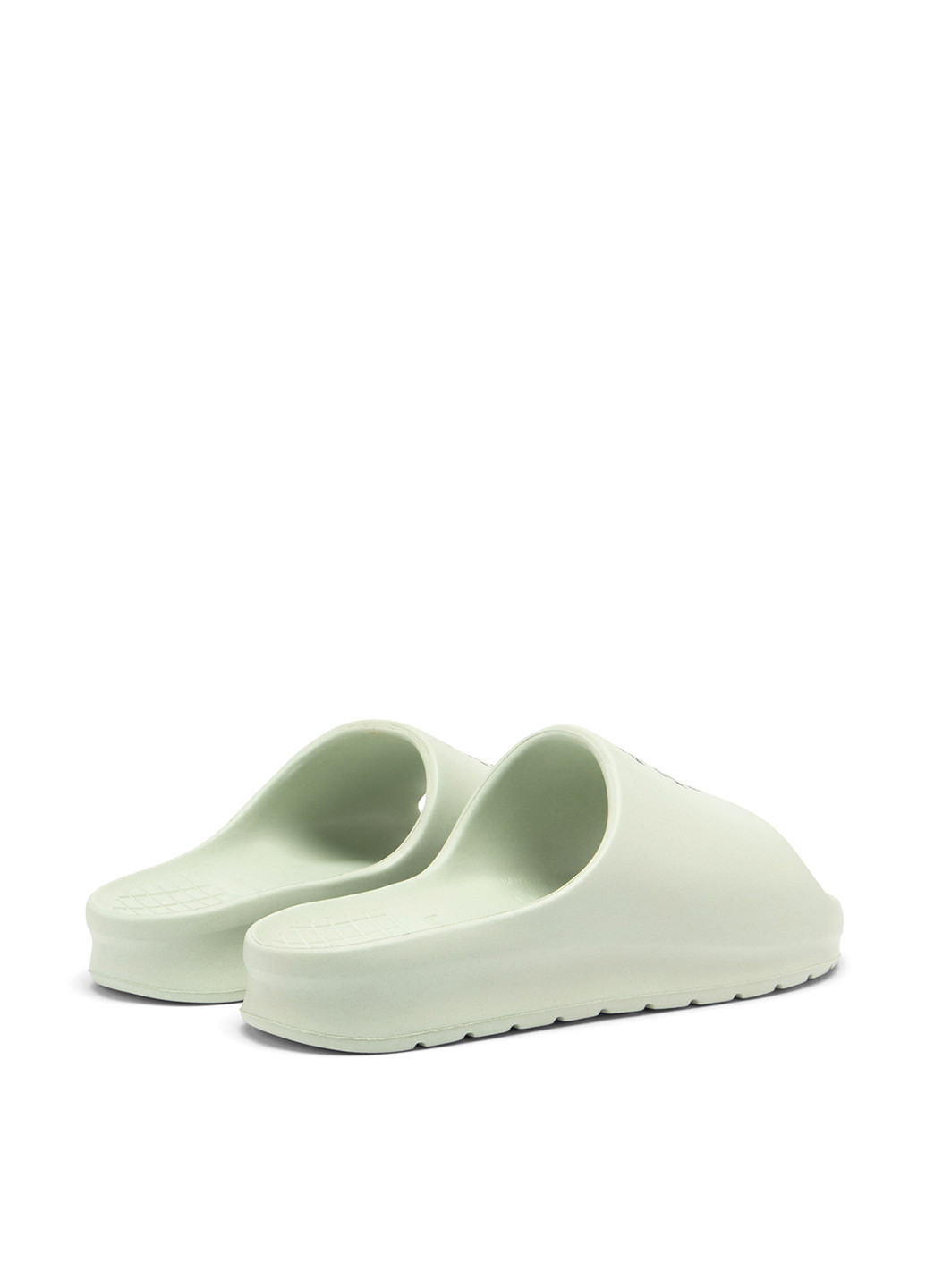 Шльопанці Lacoste (298073197)