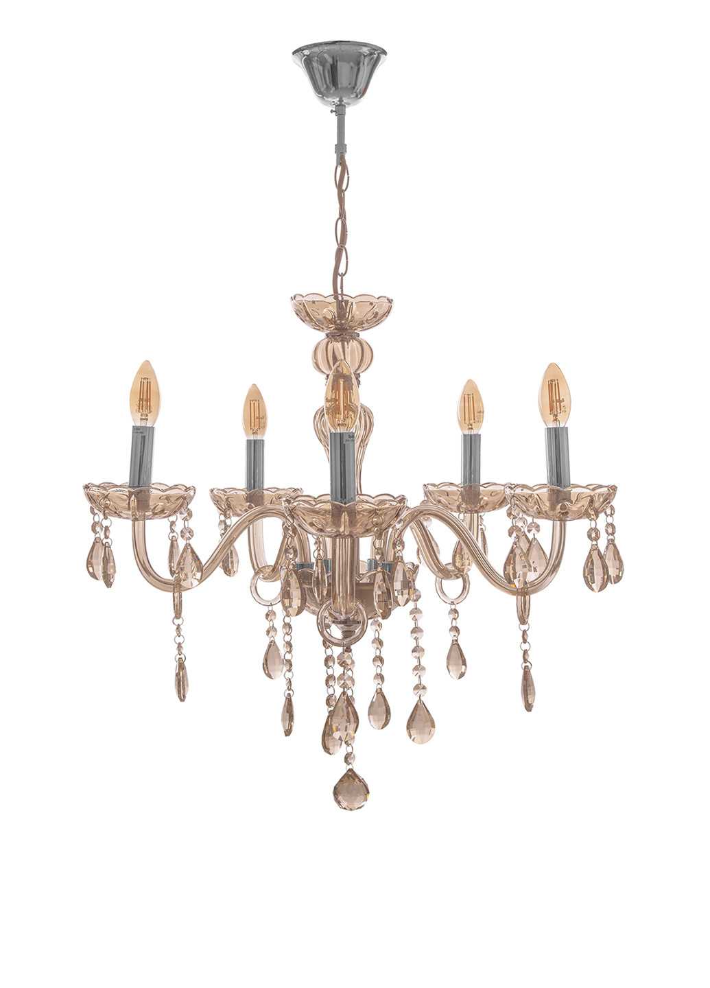 Люстра Brille (134970649)