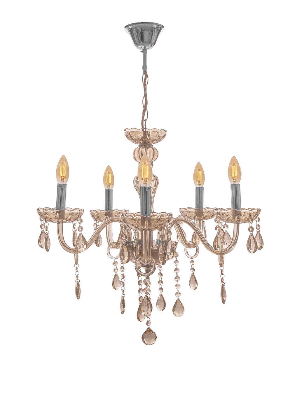 Люстра Brille (134970649)