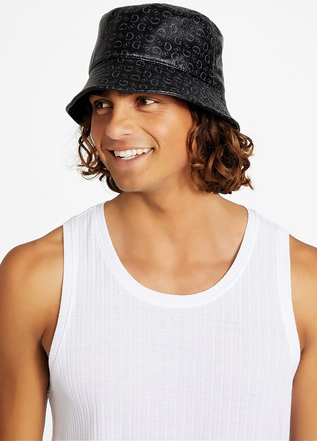 Панама Guess (307821493)