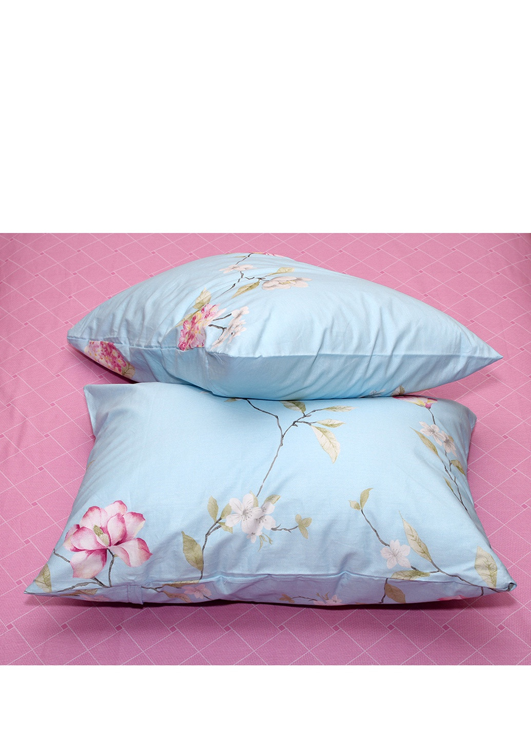 КПБ з компаньйоном Євро ТМ TAG (252129949)