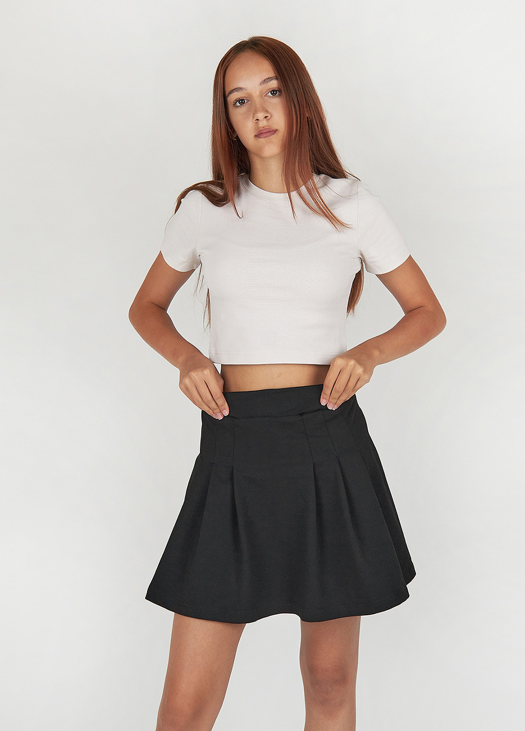 Юбка-шорты Garnamama (359368605)