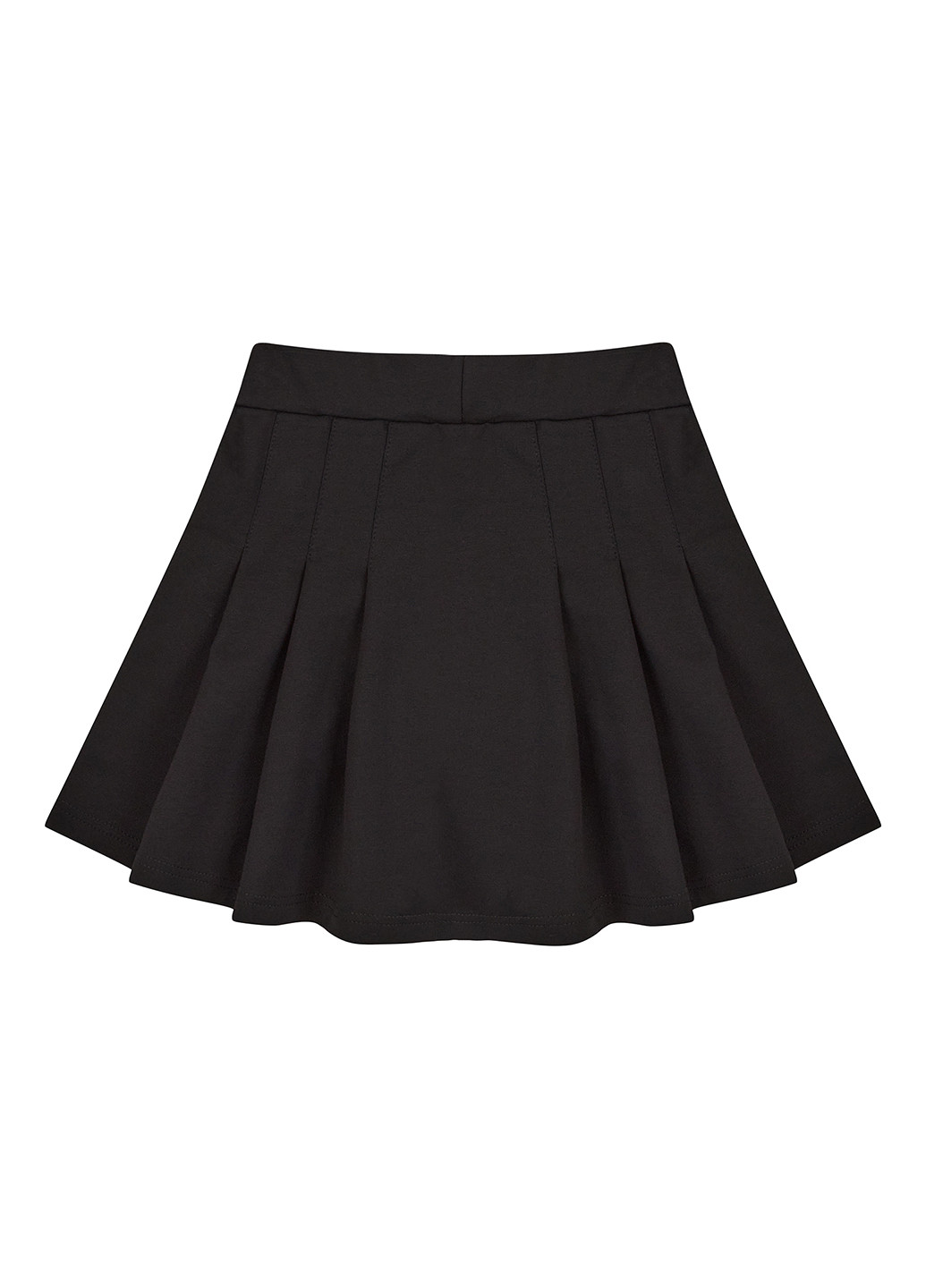 Юбка-шорты Garnamama (359368605)