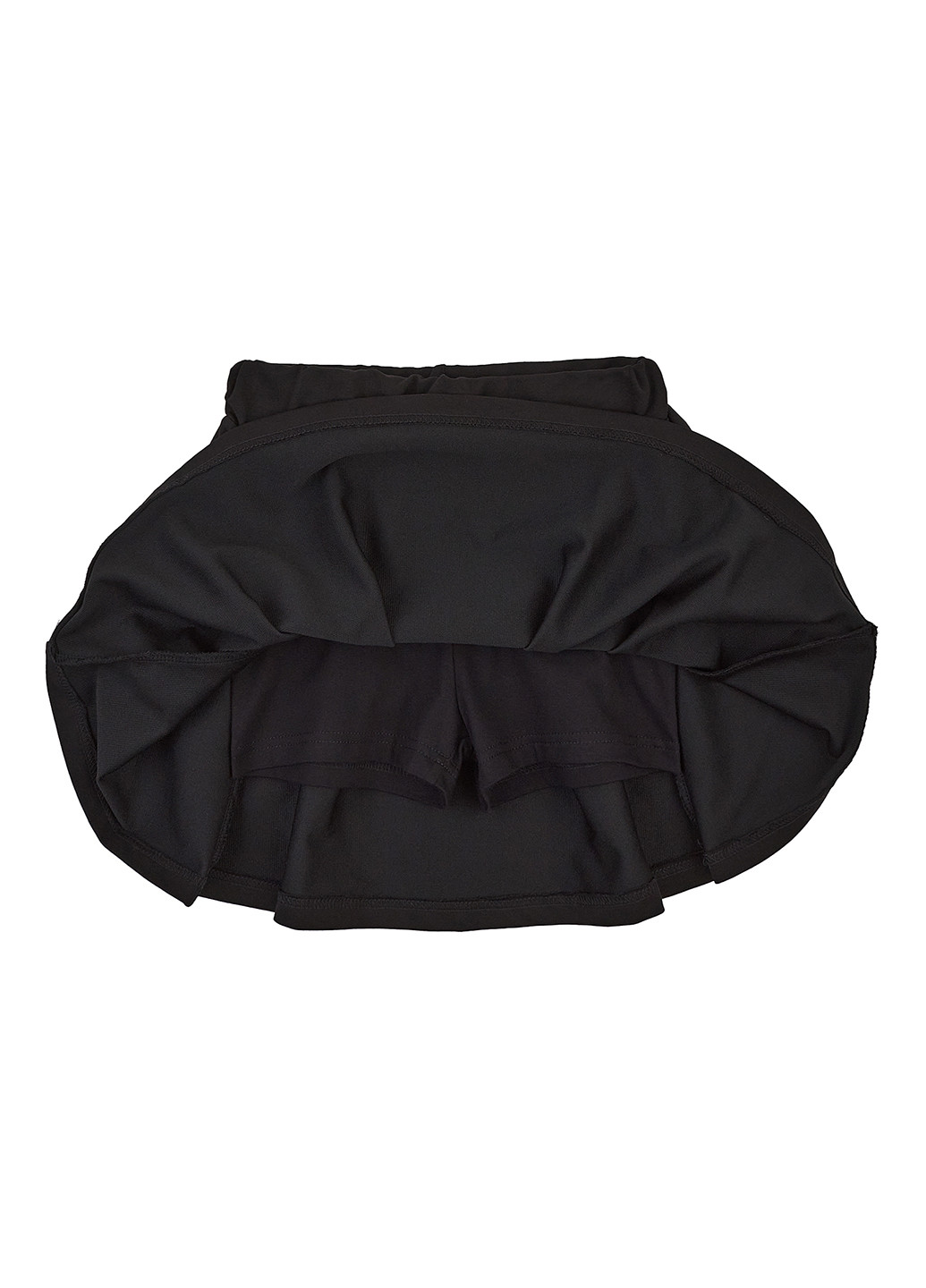 Юбка-шорты Garnamama (359368605)