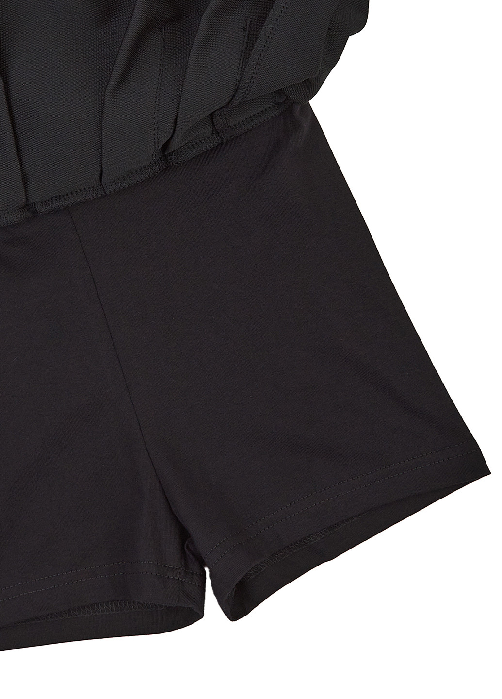 Юбка-шорты Garnamama (359368605)