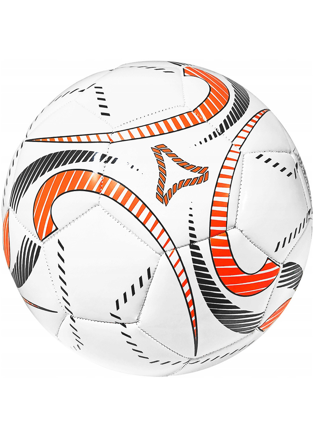 Футбольний м'яч №5 SportVida (190261048)