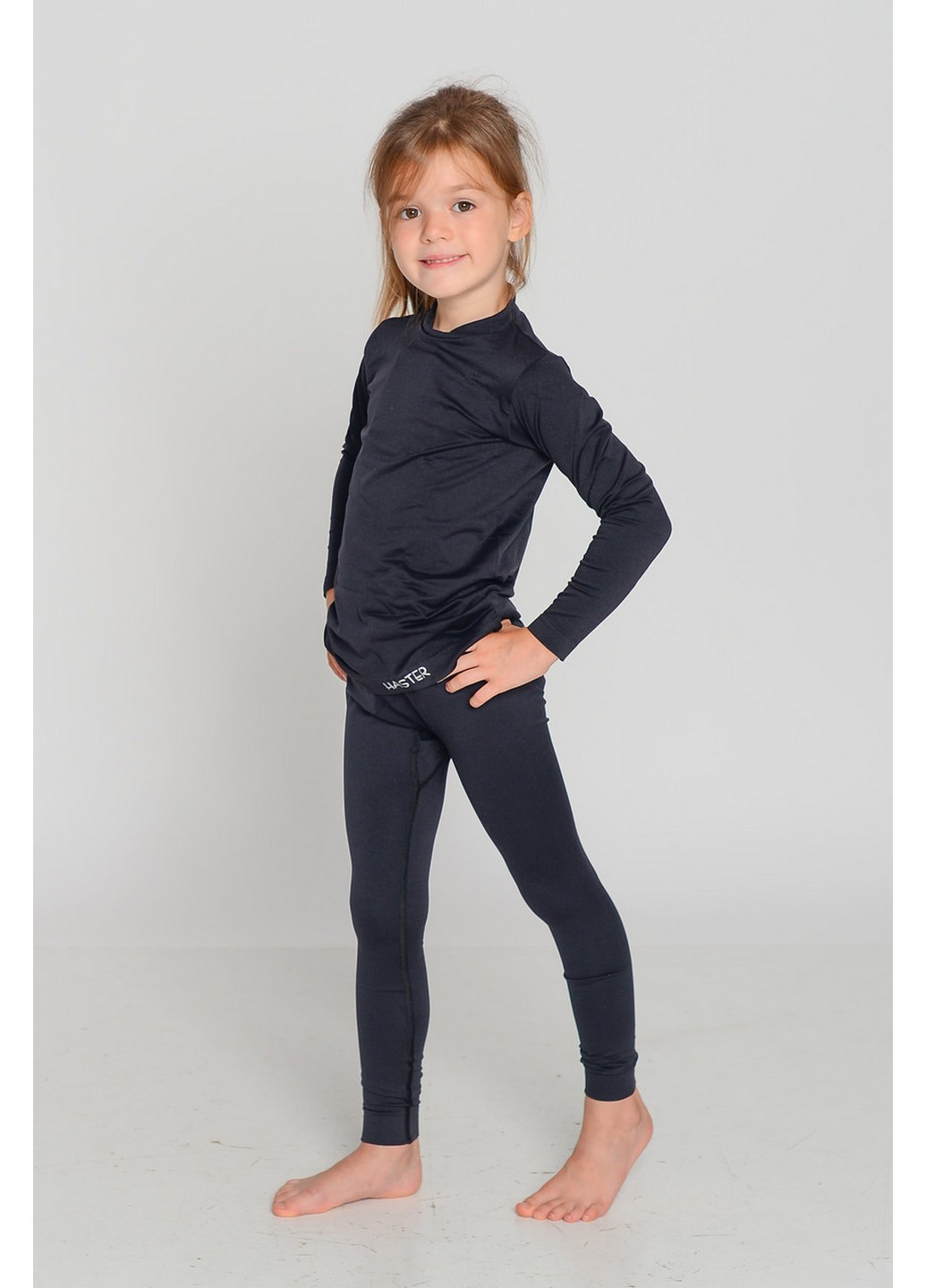 Темрокофта 116-122 см Hanna Style (253136346)