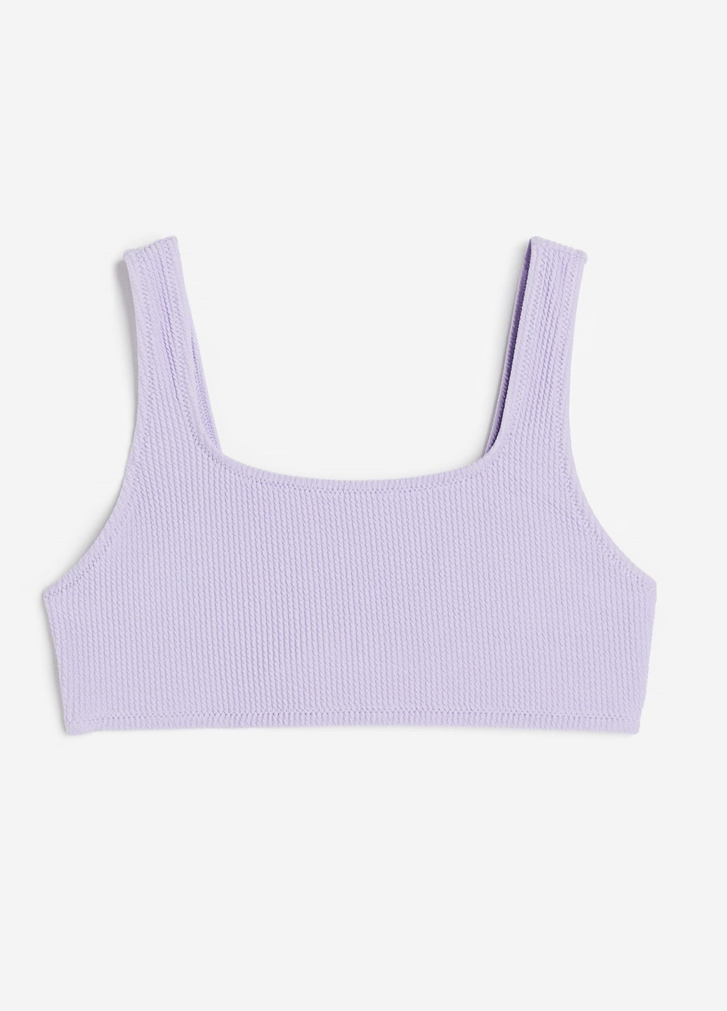 Купальный лиф H&M (295470330)