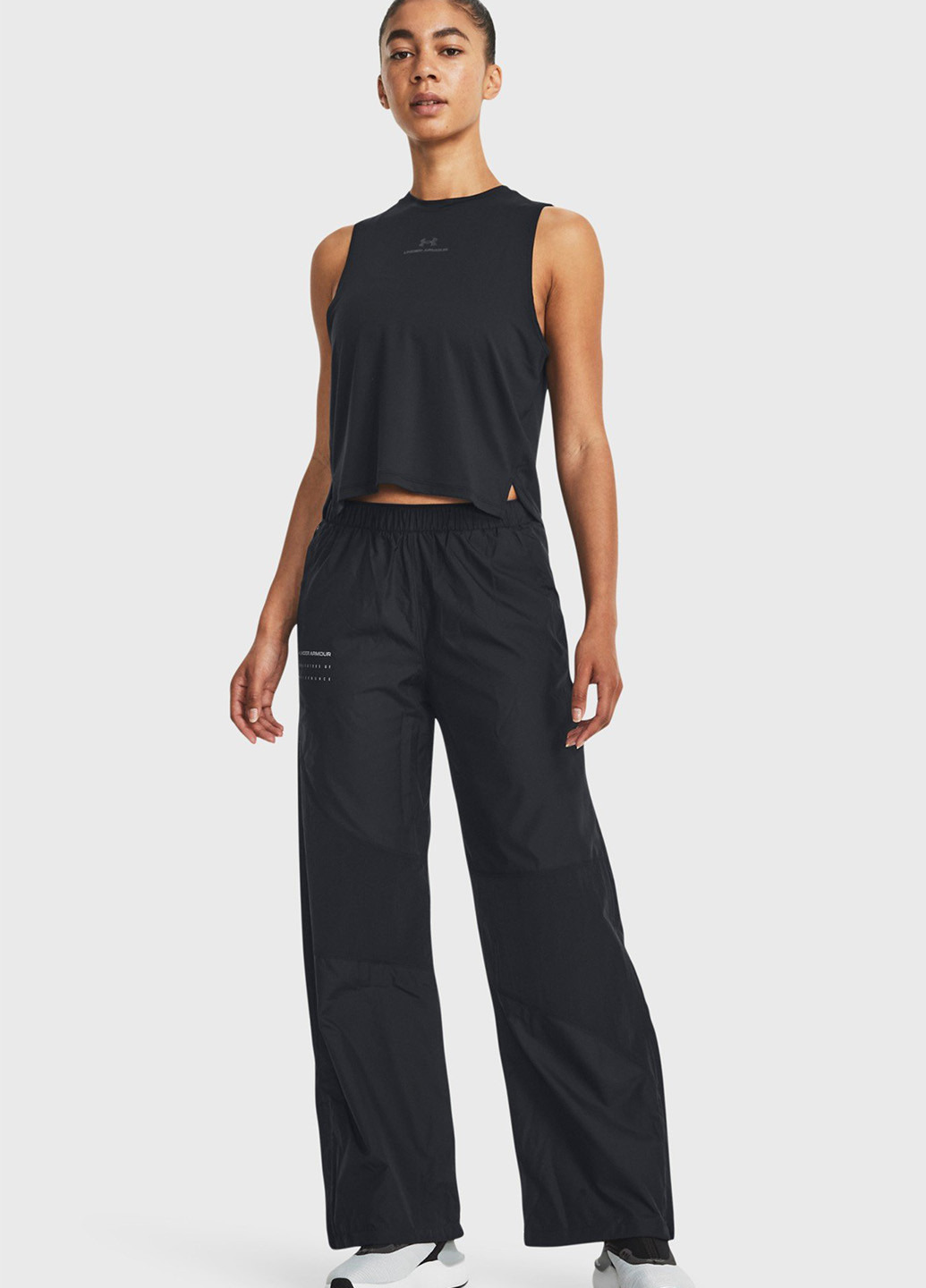 Брюки Under Armour (264830118)