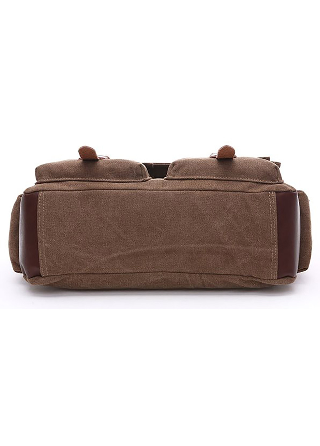 Мужская сумка 30х35х12 см Vintage (229459458)