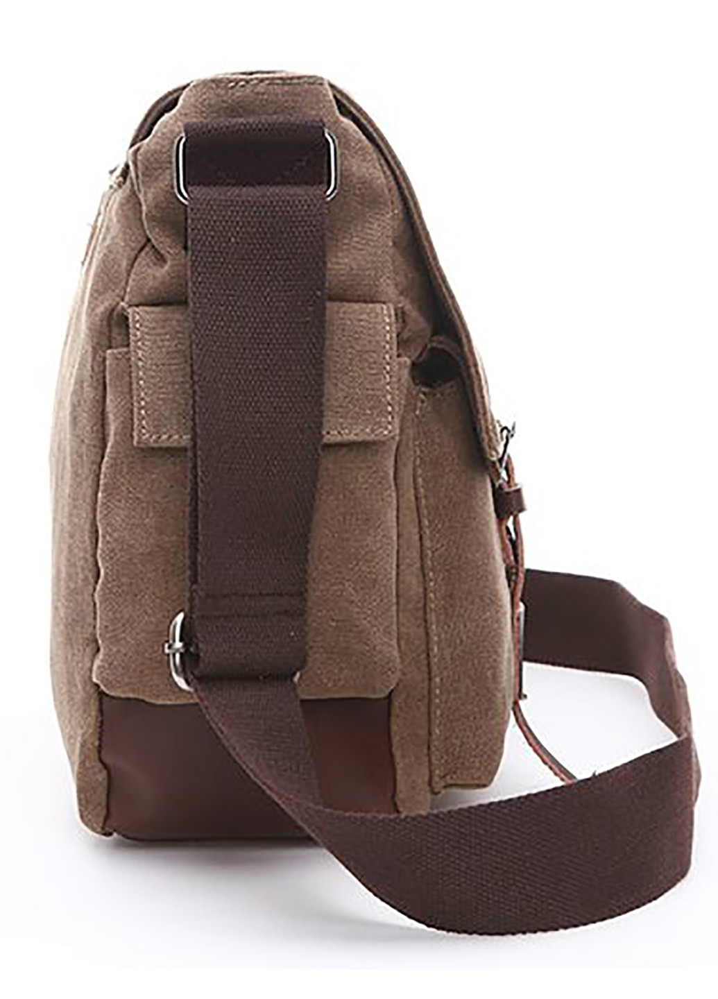 Мужская сумка 30х35х12 см Vintage (229459458)