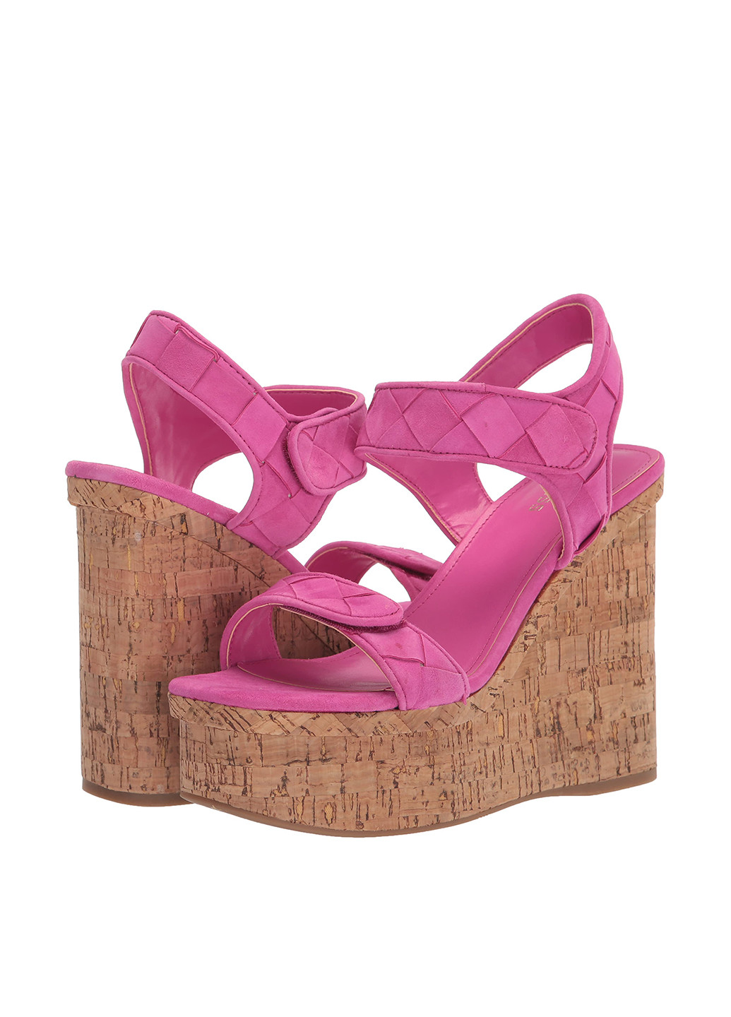 Босоніжки Guess (297002202)