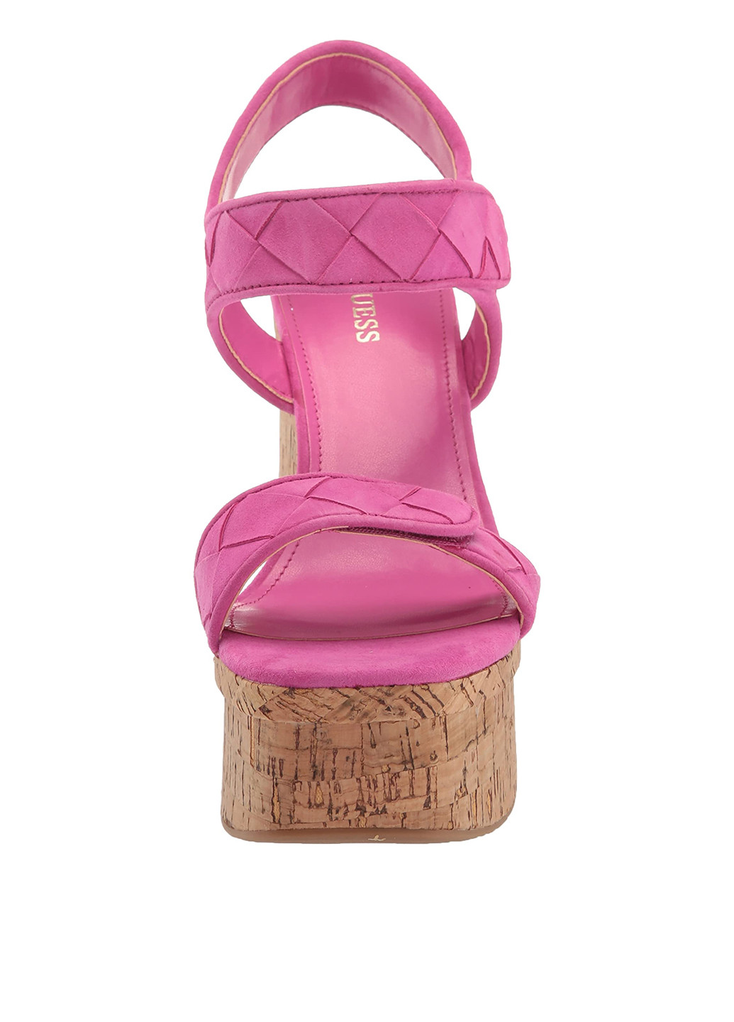 Босоніжки Guess (297002202)