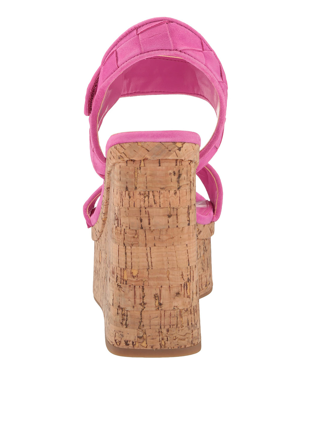 Босоніжки Guess (297002202)