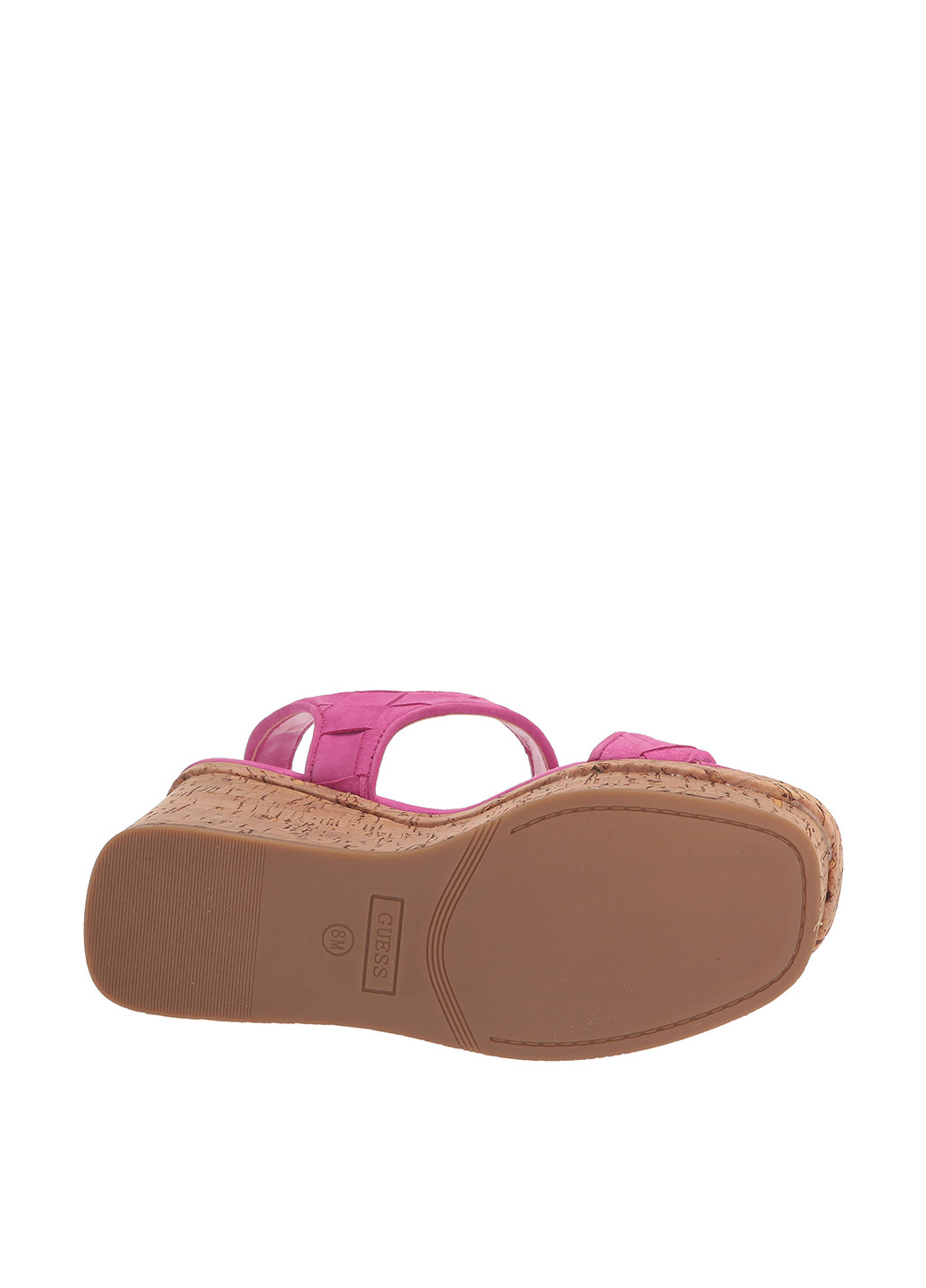 Босоніжки Guess (297002202)