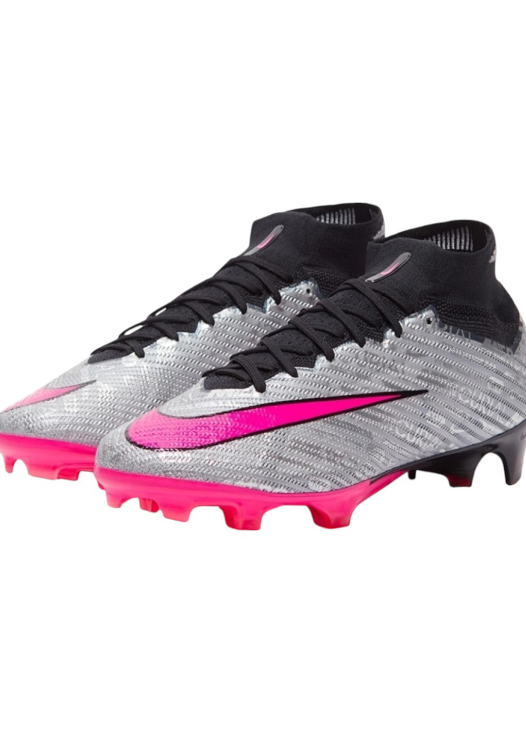 Бутсы Nike (342744778)