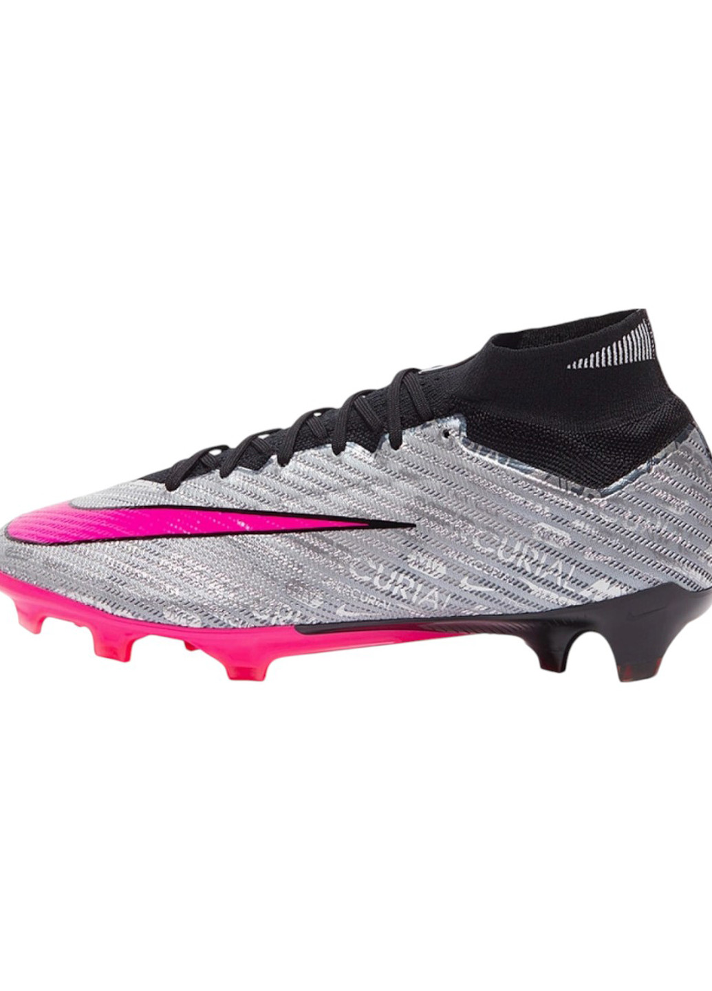 Бутсы Nike (342744778)