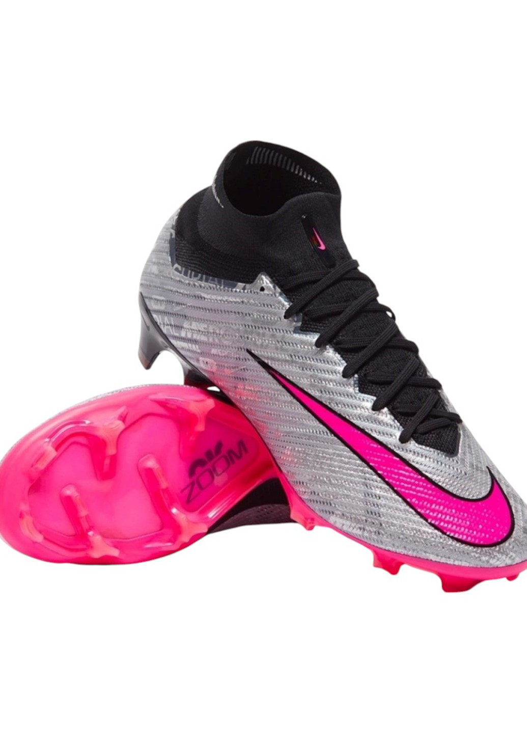 Бутсы Nike (342744778)