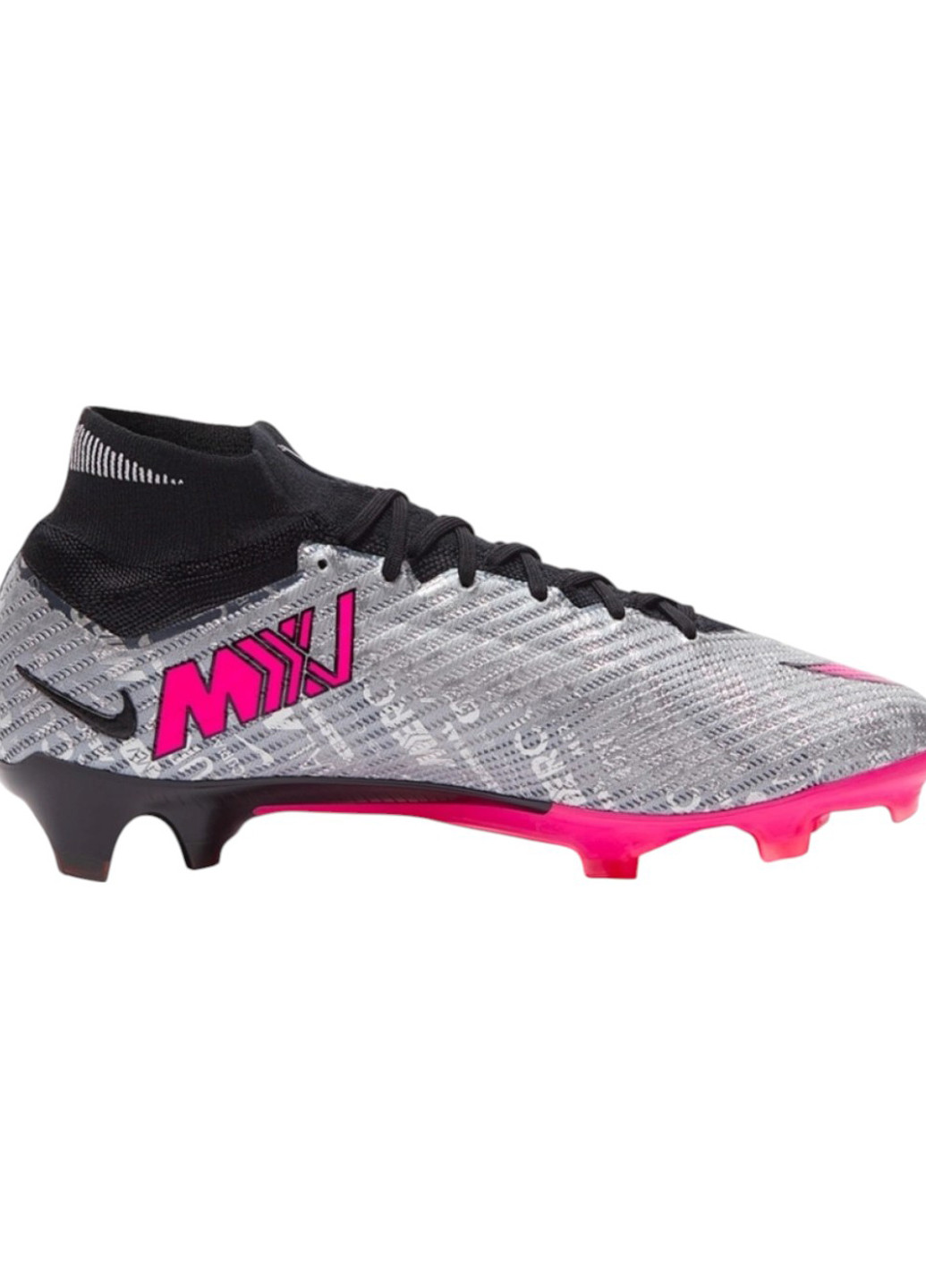 Бутсы Nike (342744778)