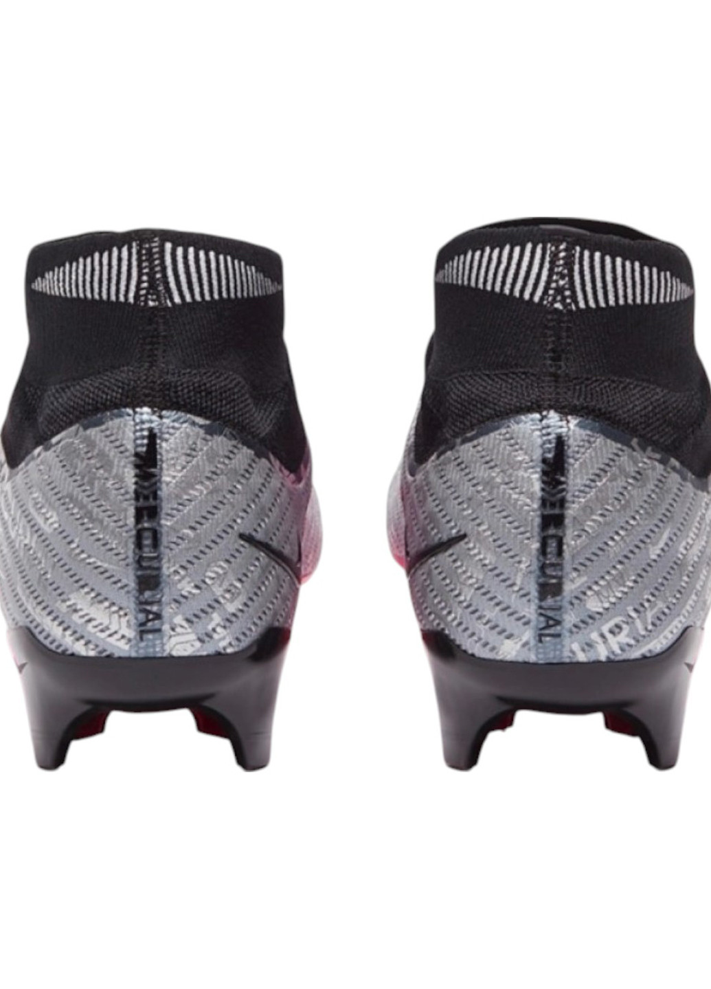 Бутсы Nike (342744778)