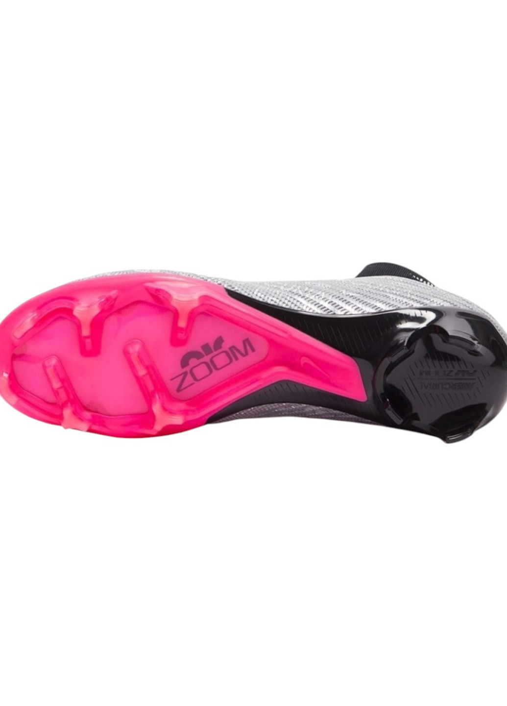 Бутсы Nike (342744778)