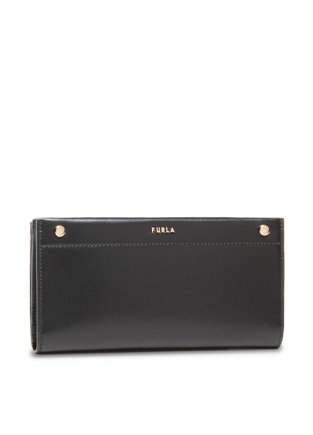 Гаманець Furla (201660946)