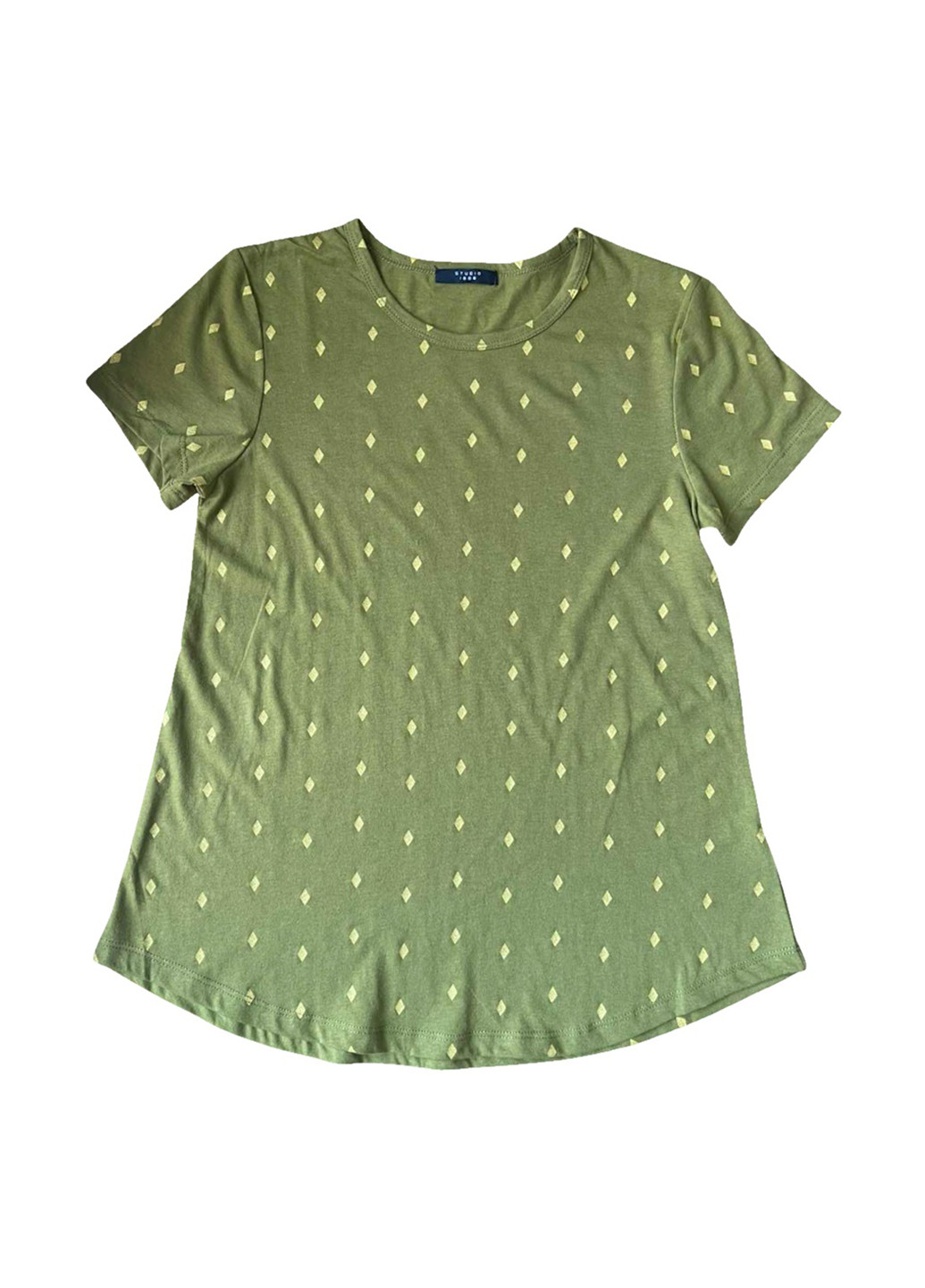 Футболка Studio 1886 - (340058908)