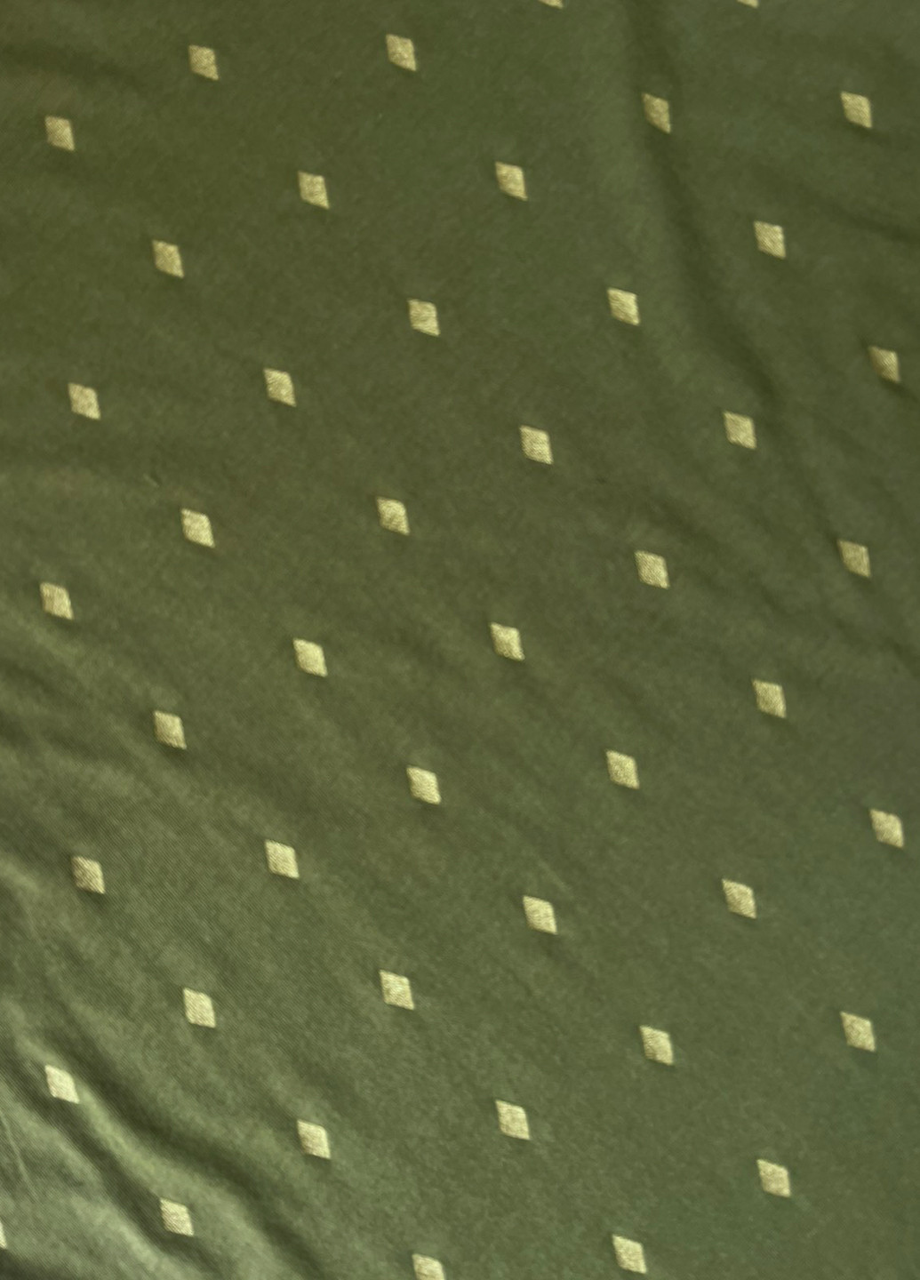 Футболка Studio 1886 - (340058908)