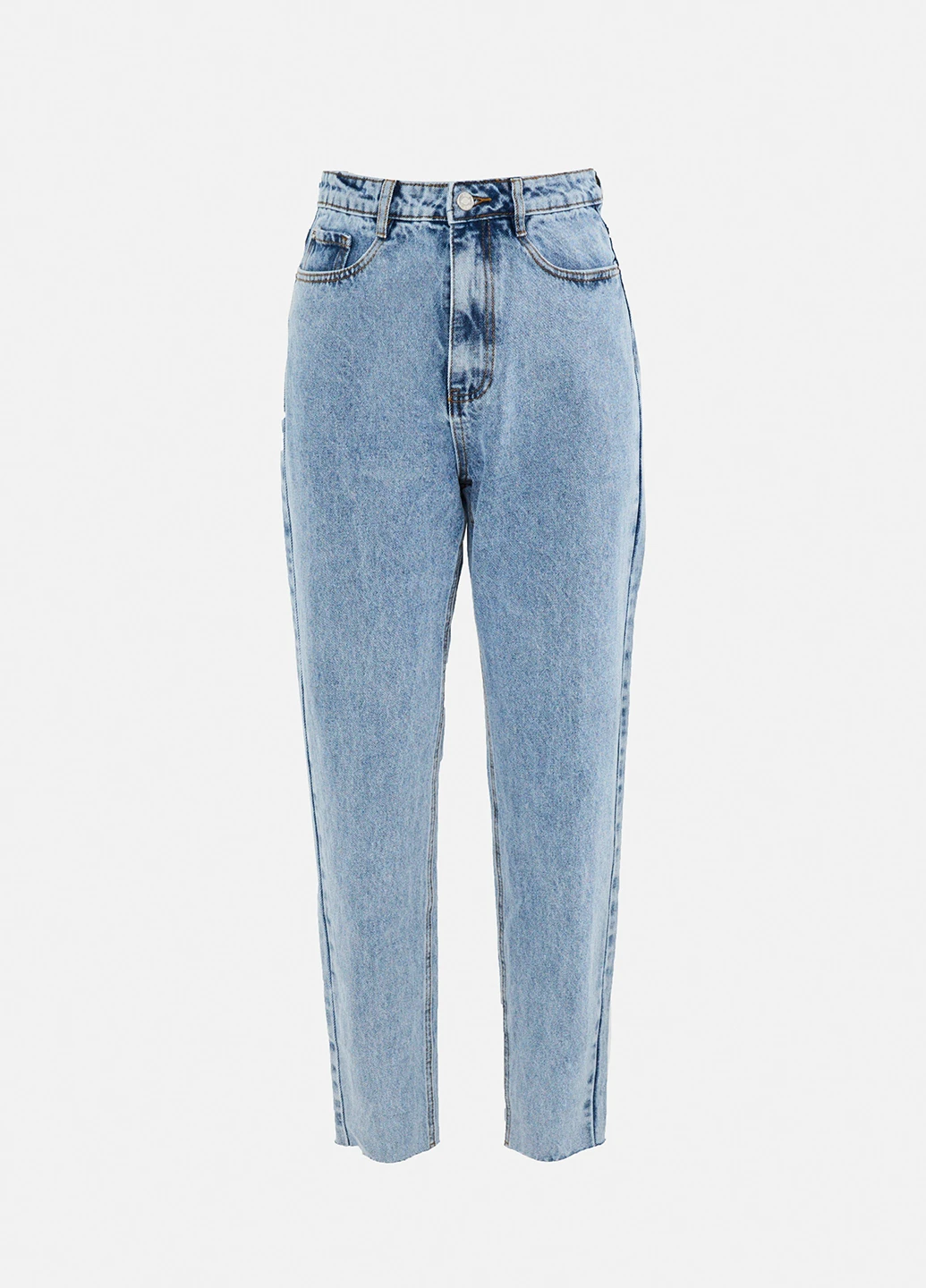 Джинсы Missguided - (260378274)
