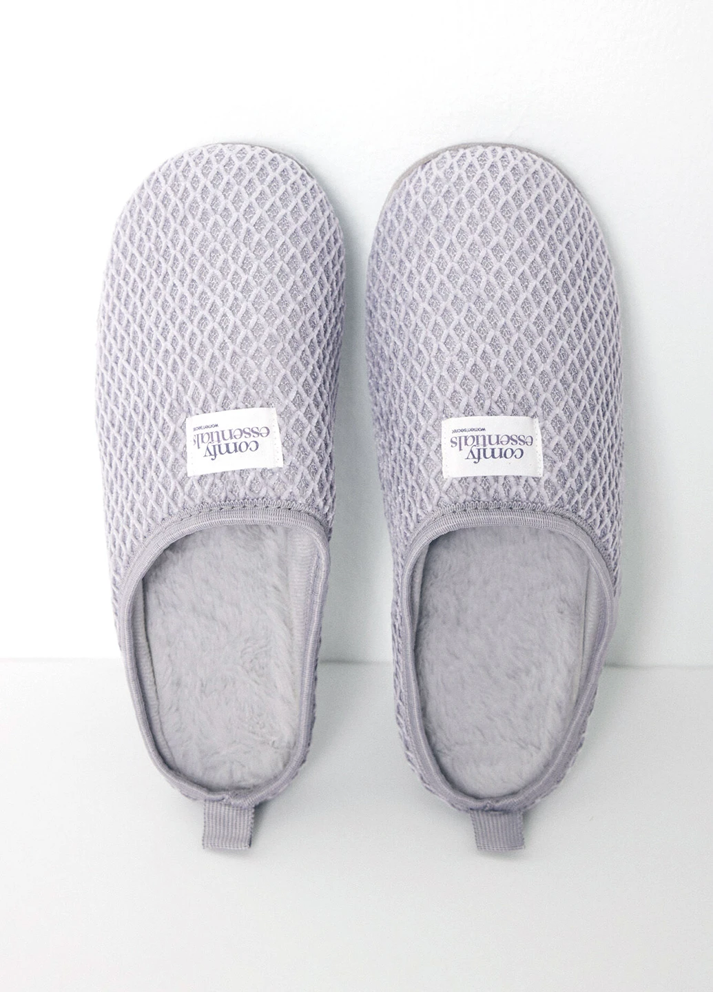 Капці Women'secret (306437708)