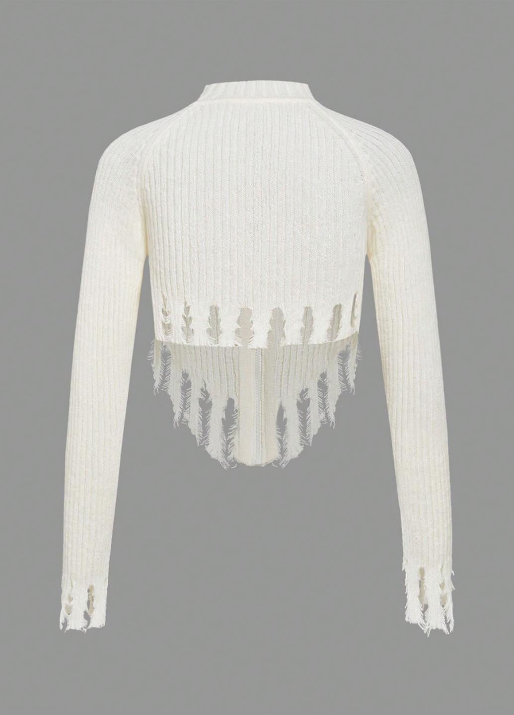 Кофта SHEIN (330487242)