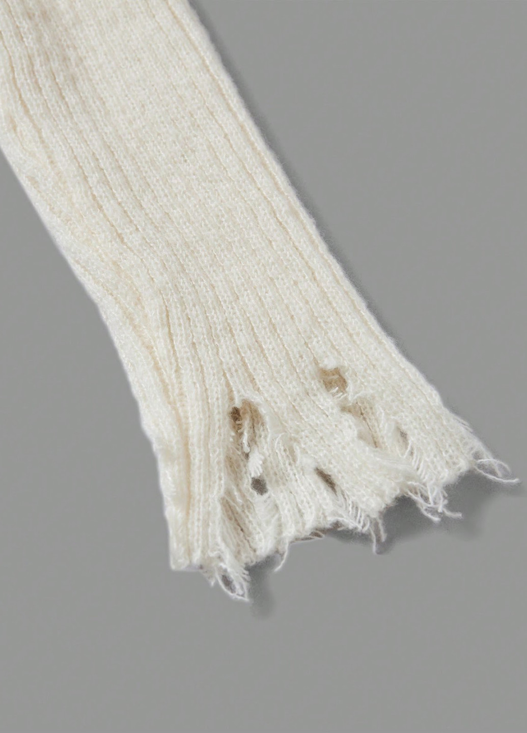 Кофта SHEIN (330487242)