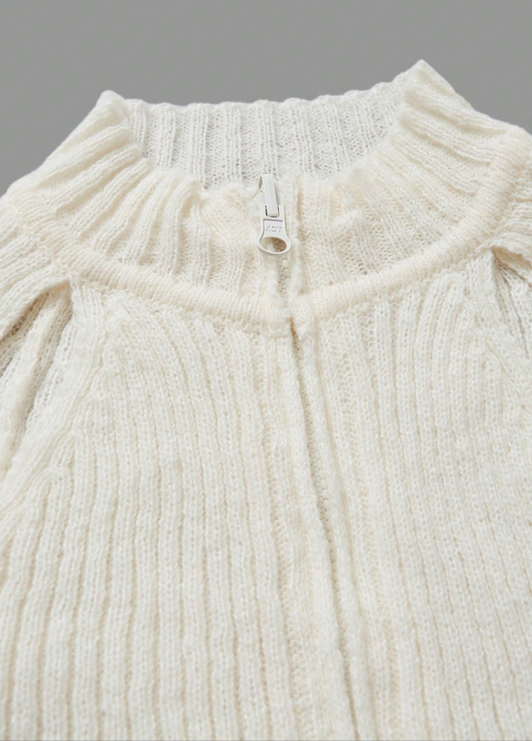 Кофта SHEIN (330487242)