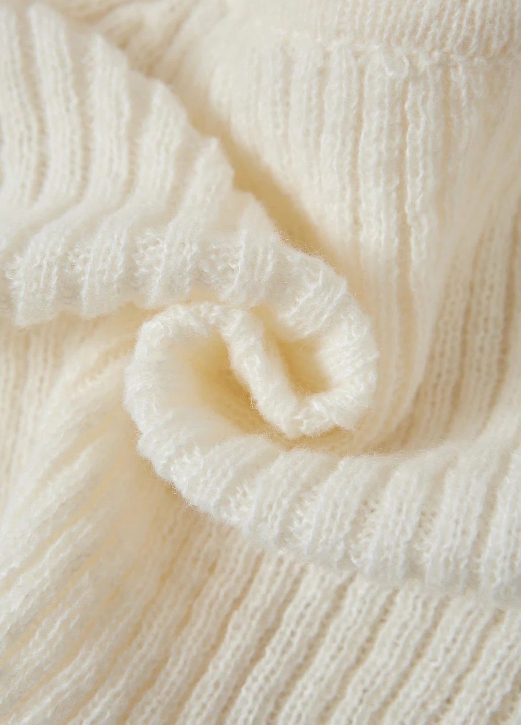 Кофта SHEIN (330487242)