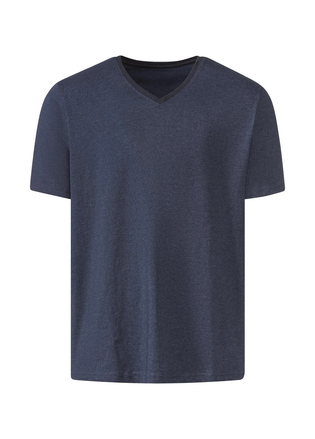 Піжама (футболка, шорти) Livergy (327538525)