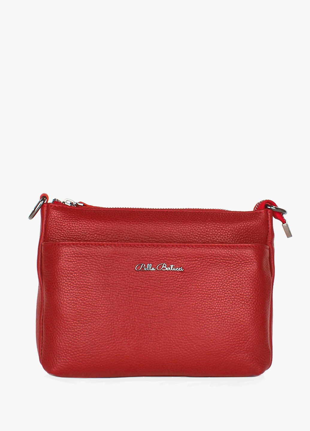Сумка Bella Bertucci (371783763)