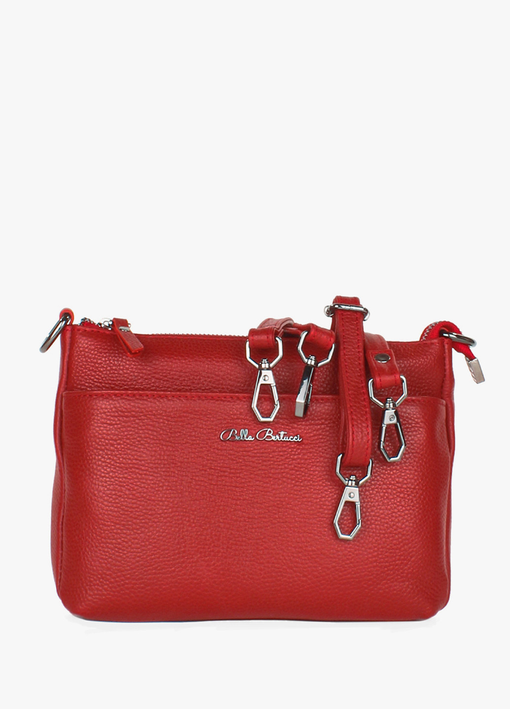 Сумка Bella Bertucci (371783763)