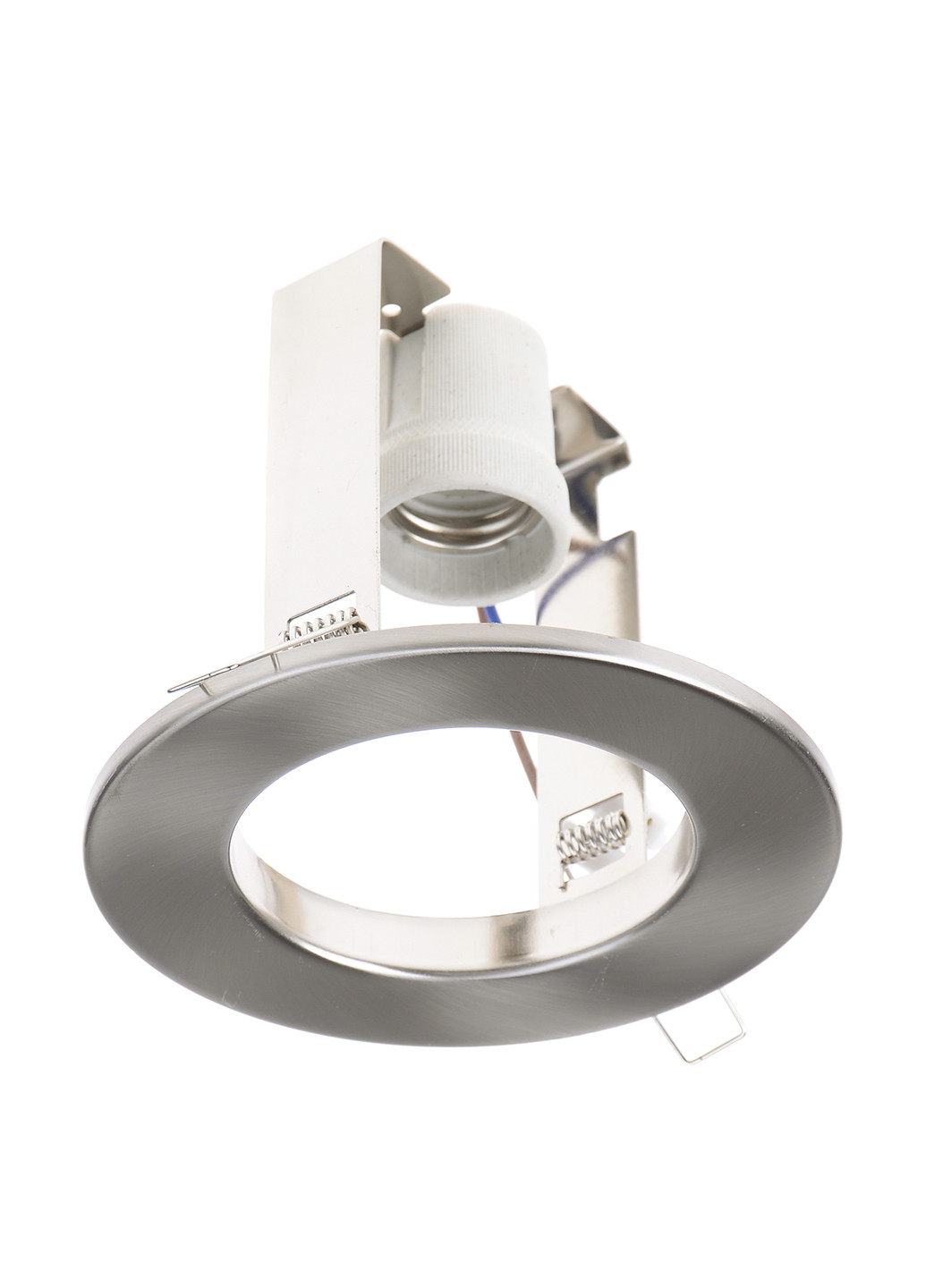 Светильник точечный, 130х2х115 мм Brille (129870494)