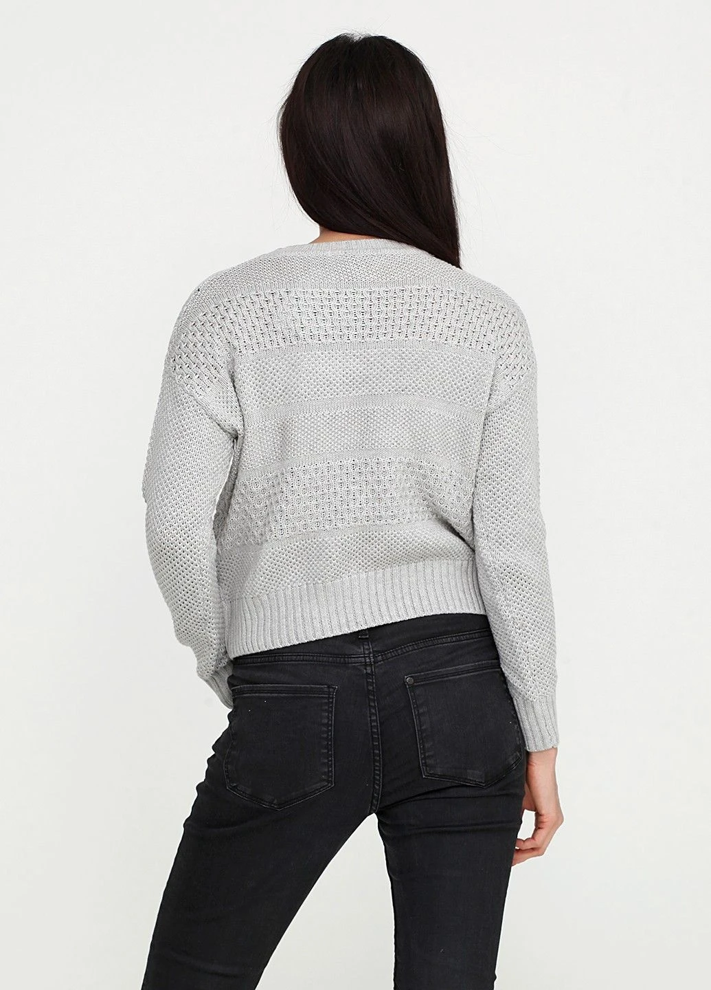 Кофта H&M (216134412)